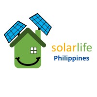 Solarlife Philippines