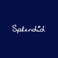 Splendid logo - Similar company to Vrtech Trade