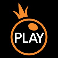 Pragmatic Play Greece logo - Similar company to Exoplay