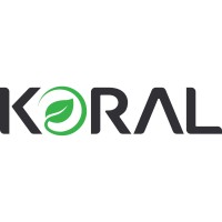 Koral Pharma logo - Similar company to Catapharma Chemicals Pvt Ltd