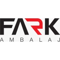 Fark Ambalaj logo - Similar company to Krc Grup
