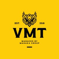 Vendor Murah Tembalang logo - Similar company to Futuralabs.Tech