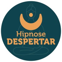 Hipnose Despertar logo - Similar company to Ibht Instituto Brasileiro De Hipnose E Terapias