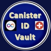 CIDVault.ch logo - Similar company to Global Growth Media Smartweb
