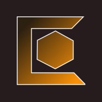 Iron Mak logo - Similar company to Iqfer