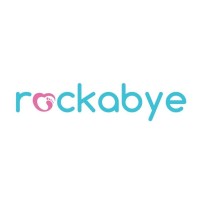 ROCKABYE PVT LTD logo - Similar company to Versa Global Solutions Pvt Ltd