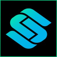 Socurely logo - Similar company to Jaqln.Ai