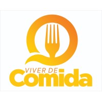 Viver De Comida