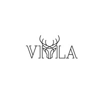 Viola Art Gallery - Manufacturer & Retail logo - Similar company to Assist 10