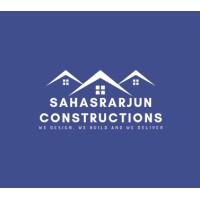 Sahasrarjun Constructions