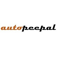 autopeepal logo - Similar company to Meshba Solutions Llp