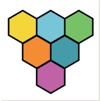 KU dyes logo - Similar company to Ea Pigments