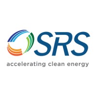 Sustainable Real Estate Solutions (SRS) logo - Similar company to Leaflet Corporation
