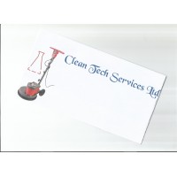Clean Tech Services Ltd logo - Similar company to Clean Tech Services, Inc.