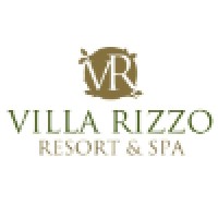 Villa Rizzo Resort & Spa