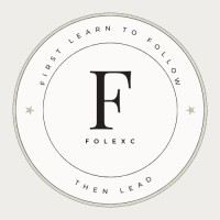 Folexc logo - Similar company to Fba Grow