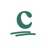 La Consulterie logo - Similar company to Metacab