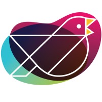 Boston Tech Creative logo - Similar company to Boston Tech Recycling