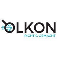 OLKON Consulting North America logo - Similar company to Olkon Consulting