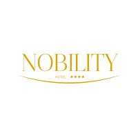 Nobility Hoteles logo - Similar company to Multilab