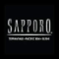 Sapporo