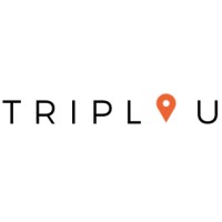 Triplou logo - Similar company to Tripply Holidays