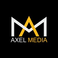 Axel Media - Agencja Emarketingowa