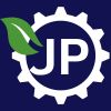 JP Consultoria e Assessoria logo - Similar company to Pimm4.0