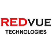 Redvue Technologies logo - Similar company to Mpstor