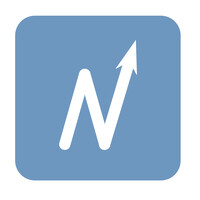 Kornfeld Industriebeteiligung und Beratung GmbH logo - Similar company to Fisiolife