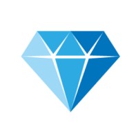 CARTY logo - Similar company to Carty