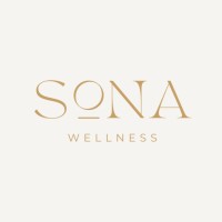 Sona Wellness logo - Similar company to Integrative Scripts Podcast