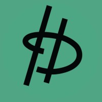 HD Growth Partners logo - Similar company to Ascend