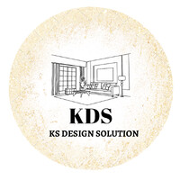 ksdesignsolution logo - Similar company to Essalar Buildware