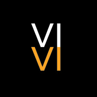 VinoVirtual logo - Similar company to Adriel Kasonta Consultancy