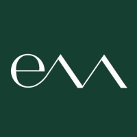 Ember Byron Bay logo - Similar company to Soma Byron Bay