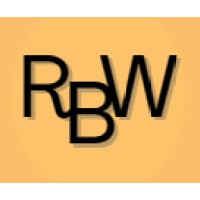 Beech, Inc. logo - Similar company to S4 Solutions