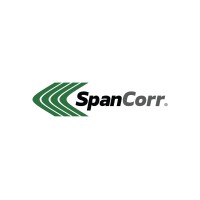 SpanCorr logo - Similar company to Guerilla Capturing