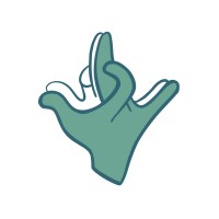Sumedhas logo - Similar company to Sumedhas Academy For Human Context