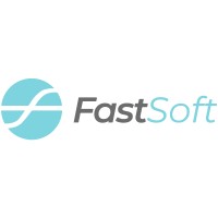 Fastsoft Bilişim Teknoloji A.Ş. logo - Similar company to Fastsoft