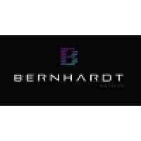 Bernhardt Natklub