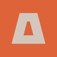 Klash logo - Similar company to Road