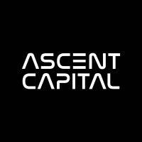 Ascent Capital - Strategic Investment Advisory logo - Similar company to Threenine Consulting