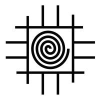 Prison Yoga and Meditation logo - Similar company to Open Late