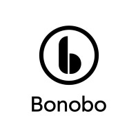 Varen E-commerce Private Limited logo - Similar company to Plummish