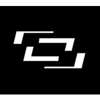 AYP Nano Solutions, Inc. logo - Similar company to Coatx As