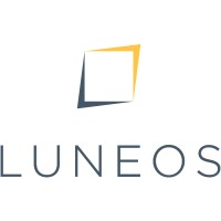 Luneos logo - Similar company to Smd Group