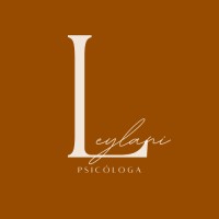 Consultoria Leylani Baratto logo - Similar company to Dacol Pneus