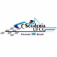 Scuderia Ufcg