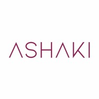 Espace Ashaki logo - Similar company to Saphircom 360 / Saphir Communication